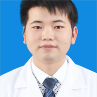 彭察安