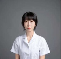 宋丽娜