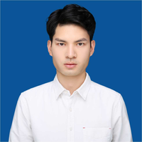 沐明华
