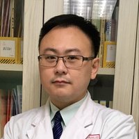 陈斯乐