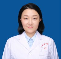 寇杰医生
