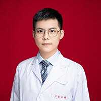 李键文