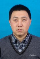 王大勇