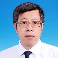 段宏辉