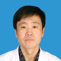 吕春潮