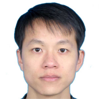 吕小龙