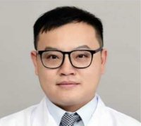 罗敏捷