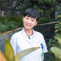 张珂