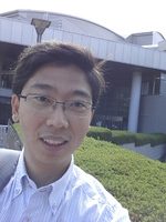 王瑞卿