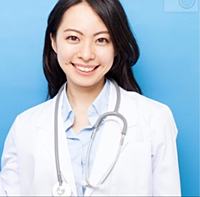 吴龙英