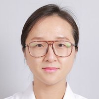 白玉