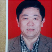 武永明