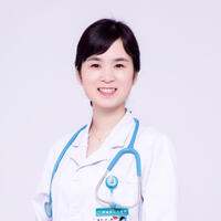 李瀛