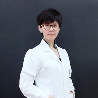高鸿