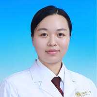 林晓阳