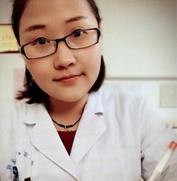 罗芬