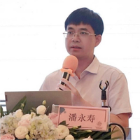 潘永寿