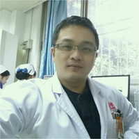 王伟东