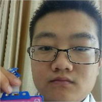 李振