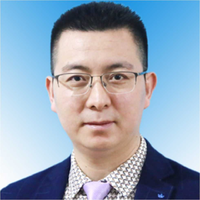 张怀贵