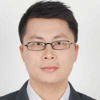 李泽文