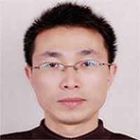 张敏康
