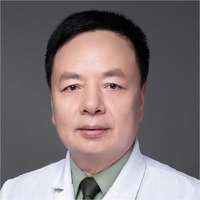 赖小今