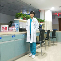 贾阿林