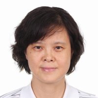 沈抒
