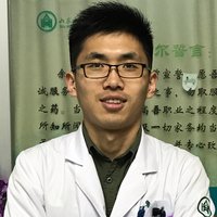 郭文强