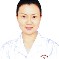 陈雅彬医生