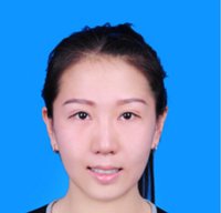吴亚君
