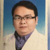 童杰