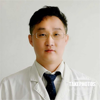 李俊峰