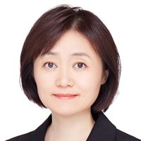 张莉萍