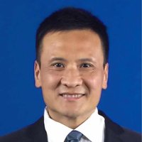 杨中文