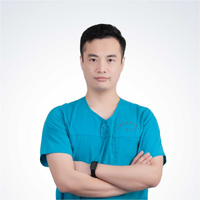 李韬