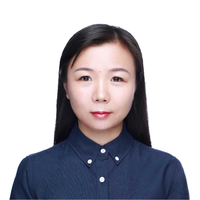 贾蕾蕾