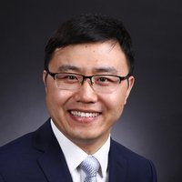秦尚彬医生