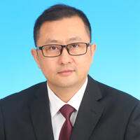 王权