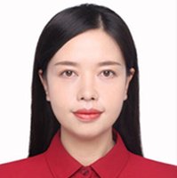 杨薇