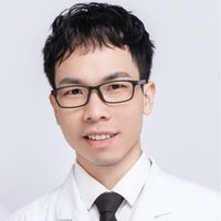 侯彪医生