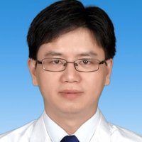 邱晓斌