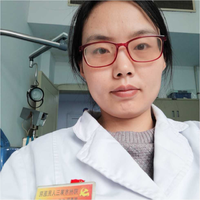 陈春丽