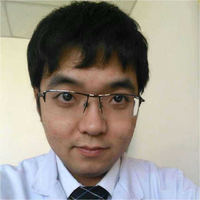 王晓龙
