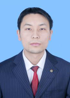 张伟克医生