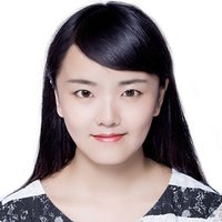 钱韵梅