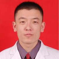 郭金明