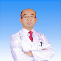 杨晓辉