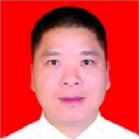 梁祖贤